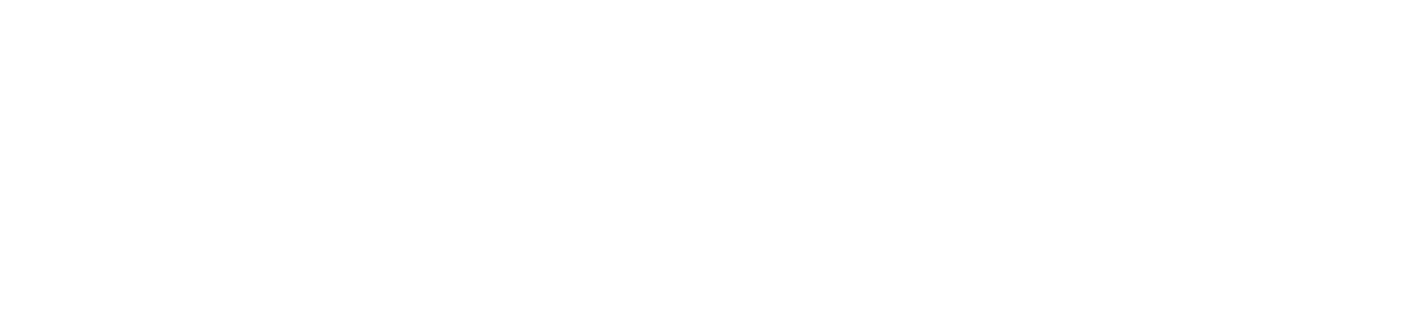 [company_name], [city], [postcode]